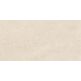 Proceramica, Stonex, PROCERAMICA STONEX BEIGE GRES CARVING REKTYFIKOWANY 60X120 