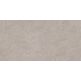 Proceramica, Stonex, PROCERAMICA STONEX GREY GRES CARVING REKTYFIKOWANY 60X120 