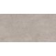 Proceramica, Stonex, PROCERAMICA STONEX GREY GRES CARVING REKTYFIKOWANY 60X120 