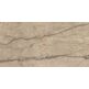 Proceramica, Malta, PROCERAMICA MALTA BROWN GRES CARVING REKTYFIKOWANY 60X120 