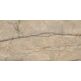 Proceramica, Malta, PROCERAMICA MALTA BROWN GRES CARVING REKTYFIKOWANY 60X120 