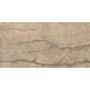 Proceramica, Malta, PROCERAMICA MALTA BROWN GRES CARVING REKTYFIKOWANY 60X120 