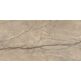 Proceramica, Malta, PROCERAMICA MALTA BROWN GRES CARVING REKTYFIKOWANY 60X120 