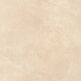 Proceramica, Urbantec, PROCERAMICA URBANTEC BEIGE GRES MAT REKTYFIKOWANY 60X60 