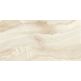 Eco Ceramic, Rodas, ECO CERAMIC RODAS LIGHT BEIGE GRES POLER REKTYFIKOWANY 60X120 