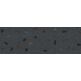 El Molino, Terratzo, EL MOLINO TERRATZO NEGRO PŁYTKA ŚCIENNA 30X90 