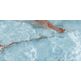 Marmara, Onyx, MARMARA ONYX AQUA GRES POLER REKTYFIKOWANY 60X120 
