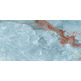 Marmara, Onyx, MARMARA ONYX AQUA GRES POLER REKTYFIKOWANY 60X120 