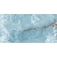 Marmara, Onyx, MARMARA ONYX AQUA GRES POLER REKTYFIKOWANY 60X120 