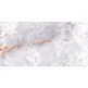 Marmara, Onyx, MARMARA ONYX OCEAN GRES POLER REKTYFIKOWANY 60X120 