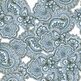 Keros Ceramika, Paisley, KEROS CERAMIKA PAISLEY LAXMI GRES 25X25 