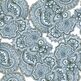 Keros Ceramika, Paisley, KEROS CERAMIKA PAISLEY LAXMI GRES 25X25 