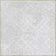 Keros Ceramika, Austral, KEROS CERAMIKA AUSTRAL BLANCO GRES 25X25 
