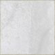 Keros Ceramika, Austral, KEROS CERAMIKA AUSTRAL BLANCO GRES 25X25 