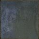 Keros Ceramika, Austral, KEROS CERAMIKA AUSTRAL BLUE GRES 25X25 