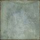 Keros Ceramika, Austral, KEROS CERAMIKA AUSTRAL VERDE GRES 25X25 