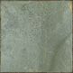 Keros Ceramika, Austral, KEROS CERAMIKA AUSTRAL VERDE GRES 25X25 