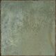 Keros Ceramika, Austral, KEROS CERAMIKA AUSTRAL VERDE GRES 25X25 