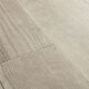 Quickstep, Bloom Alpha Vinyl, QUICKSTEP SOSNA PORANNA MGŁA AVMPU40074 PANEL WINYLOWY Z ZINTERGROWANYM PODKŁADEM 149.4X20.9X0.6 