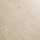 Quickstep, Bloom Alpha Vinyl, QUICKSTEP DĄB MORSKA BRYZA BEŻOWY AVMPU40080 PANEL WINYLOWY Z ZINTERGROWANYM PODKŁADEM 149.4X20.9X0.6 