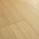 Quickstep, Bloom Alpha Vinyl, QUICKSTEP DĄB MIODOWY AVMPU40098 PANEL WINYLOWY Z ZINTERGROWANYM PODKŁADEM 149.4X20.9X0.6 