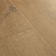 Quickstep, Bloom Alpha Vinyl, QUICKSTEP DĄB BAWEŁNIANY NATURALNY AVMPU40104 PANEL WINYLOWY Z ZINTERGROWANYM PODKŁADEM 149.4X20.9X0.6 