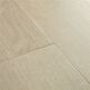 Quickstep, Bloom Alpha Vinyl, QUICKSTEP DĄB BAWEŁNIANY BEŻOWY AVMPU40103 PANEL WINYLOWY Z ZINTERGROWANYM PODKŁADEM 149.4X20.9X0.6 