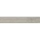 Paradyż, Carrizo, PARADYŻ CARRIZO GREY ELEWACJA STRUKTURA STRIPES MIX MAT 6.6X40 