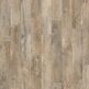 Moduleo, Roots 40, MODULEO ROOTS 40 COUNTRY OAK 24918 PANEL WINYLOWY LVT 132X19.6X0.235 