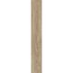 Moduleo, Roots 40, MODULEO ROOTS 40 MIDLAND OAK 22231 PANEL WINYLOWY LVT 132X19.6X0.235 