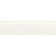 Peronda, Harmony Bari, PERONDA BARI WHITE PŁYTKA ŚCIENNA 6X24.6 (35256) 