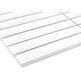 Dunin, Kitkat, DUNIN KITKAT WHITE MATT MOZAIKA 29.3X29.7 
