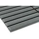 Dunin, Kitkat, DUNIN KITKAT GREY MOZAIKA 29.3X29.7 