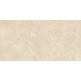 Energie Ker, Parker, ENERGIE KER PARKER IVORY GRES REKTYFIKOWANY 60X120 