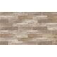 Stargres, Timber, STARGRES TIMBER GRES 15.5X62X0.7 