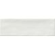 Peronda, Harmony Glint, PERONDA GLINT WHITE MAT GRES 5X15 (37824) 