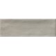 Peronda, Harmony Glint, PERONDA GLINT TAUPE MAT GRES 5X15 (37825) 