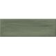 Peronda, Harmony Glint, PERONDA GLINT GREEN MAT GRES 5X15 (37826) 