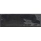 Peronda, Harmony Glint, PERONDA GLINT BLACK GLOSSY PŁYTKA ŚCIENNA 5X15 (37823) 