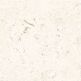 Marmara, Anatolian, MARMARA ANATOLIAN KREM GRES REKTYFIKOWANY 60X60X2 