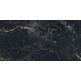 Domino, Veneto, DOMINO VENETO BLACK STR GRES MAT REKTYFIKOWANY 59.8X119.8X0.8 
