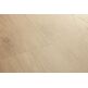 Quickstep, Blos Alpha Vinyl, QUICKSTEP DĄB COAST PIASKOWY AVSPU40322 PANEL WINYLOWY ZE ZINTEGROWANYM PODKŁADEM 125.1X18.9X0.5 