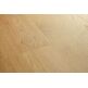 Quickstep, Blos Alpha Vinyl, QUICKSTEP DĄB COAST MIODOWY AVSPU40320 PANEL WINYLOWY ZE ZINTEGROWANYM PODKŁADEM 125.1X18.9X0.5 