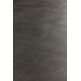 Quickstep, Illume Alpha Vinyl- Quick-Step, QUICKSTEP SOFT GRAPHITE AVMTU40326 PANEL WINYLOWY ZE ZINTEGROWANYM PODKŁADEM 85.6X42.8X0.6 