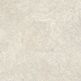 Peronda, Alchemy, PERONDA ALCHEMY EARTH AS GRES REKTYFIKOWANY 90X90 (37744) 