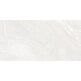 Peronda, Alchemy, PERONDA ALCHEMY PEARL AS GRES REKTYFIKOWANY 60X120 (37738) 