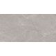 Peronda, Alchemy, PERONDA ALCHEMY IRON AS GRES REKTYFIKOWANY 60X120 (37736) 