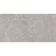 Peronda, Alchemy, PERONDA ALCHEMY IRON AS GRES REKTYFIKOWANY 60X120 (37736) 