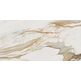 Stargres, Calacatta Gold, STARGRES CALACATTA GOLD GRES REKTYFIKOWANY 60X120 