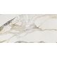 Stargres, Calacatta Gold, STARGRES CALACATTA GOLD GRES REKTYFIKOWANY 60X120 